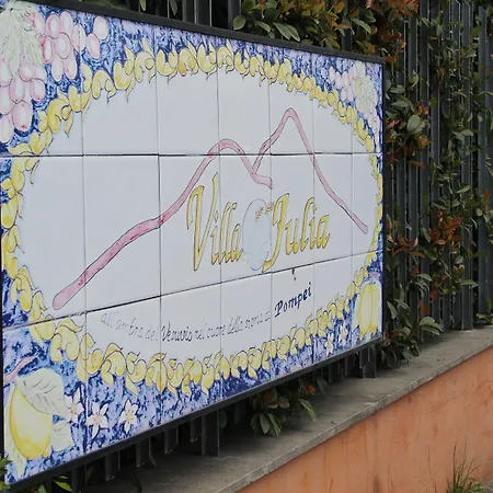 Villa Julia-2